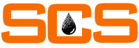 Scs technologies