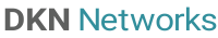 Dkn networks