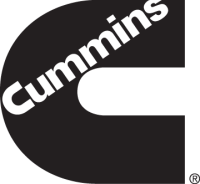 Cummings lumber co