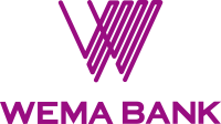 Wema mobile