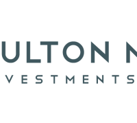 Fulton mcnaire investments ltd