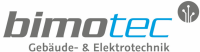 Bimotec elektrotechnik