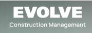 Evolve Construction