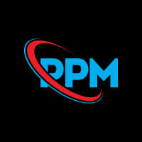 Agence ppm