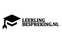 Leerlingbespreking.nl