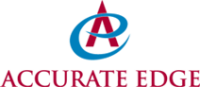 Accurate edge group of companies