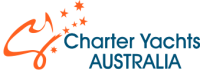 Charter yachts australia
