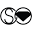 Solitaire Jewellery