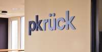 Pkrück ag