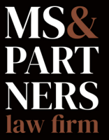 Ms & partners law office