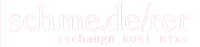 Modehaus schmederer