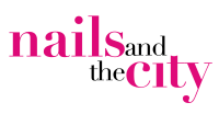 Nails&thecity®