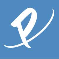 Provest Realty & Property Management