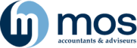 Mos accountants & adviseurs