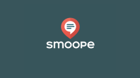 Smoope