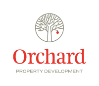 Orchard development corp