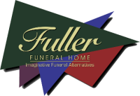 Fuller Funeral Homes and Cremation Services