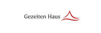 Gezeiten haus klinik
