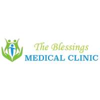 Awesome Blessings Medical Clinic, INC