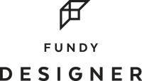 Fundy