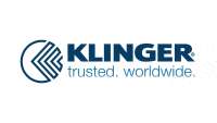Klingler
