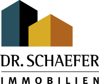 Dr. schaefer immobilien e.k.