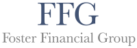 Foster financial