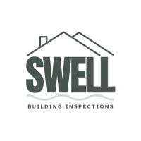 Swell Building Inspections
