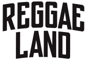 Reggae Land Muzik  Kultural Supplies