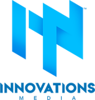 Innovations media
