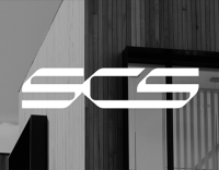 Scs filtration