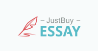 Buy Essay 24x7