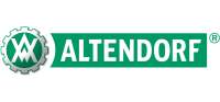 Altendorf asia pacific