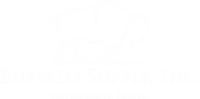 Buffalo supply, inc.