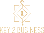 Key2