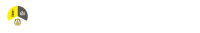 Lawrence d. brudy & associates, inc.