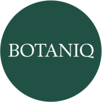 botaniq method