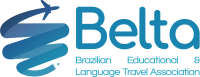 Belta news agency