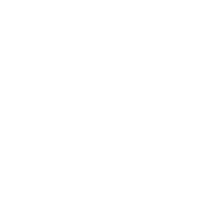 Ag physio