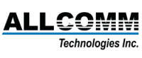 All comm technologies