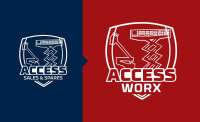 Access sales & spares