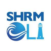 Shrm long island