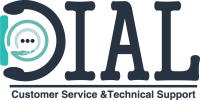 Dial information system, ltd.