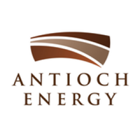Outfitter energy capital