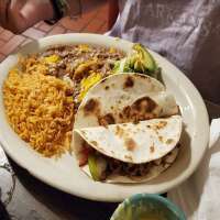 Trujillo's Comedor Y Cantina