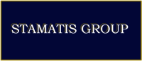 Stamatis & partner