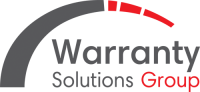 Warranty Solutions