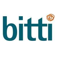 Bitti bebé