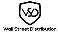 WSD