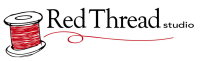 Red thread studios